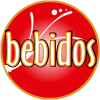 bebidos-logo